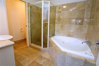 Mirra Chana - Nambucca Heads Accommodation 36