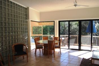 Mirra Chana - Nambucca Heads Accommodation 37
