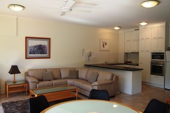 Mirra Chana - Nambucca Heads Accommodation 38
