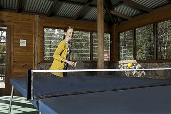 Eagleview Resort - Nambucca Heads Accommodation 1