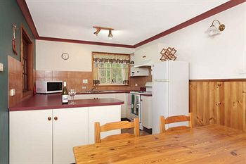 Eagleview Resort - Nambucca Heads Accommodation 3