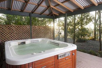 Eagleview Resort - Nambucca Heads Accommodation 4