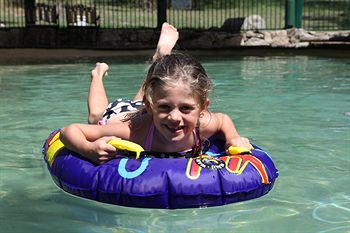 Eagleview Resort - Nambucca Heads Accommodation 5