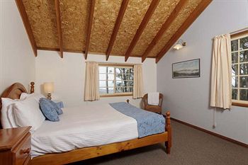 Eagleview Resort - Nambucca Heads Accommodation 6