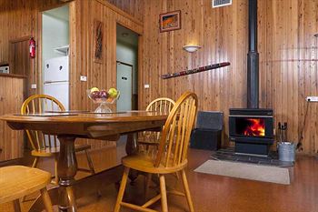 Eagleview Resort - Nambucca Heads Accommodation 7