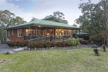 Eagleview Resort - Nambucca Heads Accommodation 10