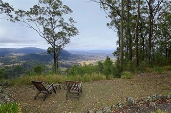Eagleview Resort - Nambucca Heads Accommodation 11