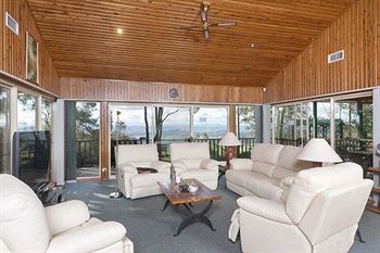 Eagleview Resort - Nambucca Heads Accommodation 12