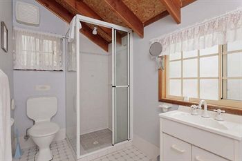 Eagleview Resort - Nambucca Heads Accommodation 14