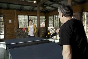 Eagleview Resort - Nambucca Heads Accommodation 23