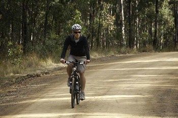 Eagleview Resort - Nambucca Heads Accommodation 24