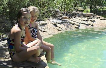 Eagleview Resort - Nambucca Heads Accommodation 26