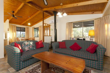 Eagleview Resort - Nambucca Heads Accommodation 31