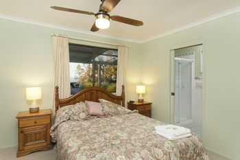 Eagleview Resort - Nambucca Heads Accommodation 35