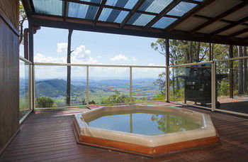 Eagleview Resort - Nambucca Heads Accommodation 39
