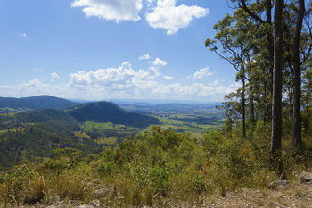 Eagleview Resort - Nambucca Heads Accommodation 40