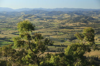 Eagleview Resort - Nambucca Heads Accommodation 44