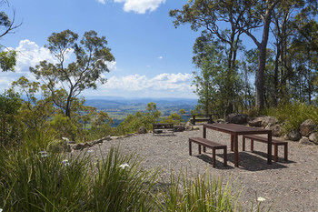 Eagleview Resort - Nambucca Heads Accommodation 46