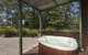 Eagleview Resort - thumb 50