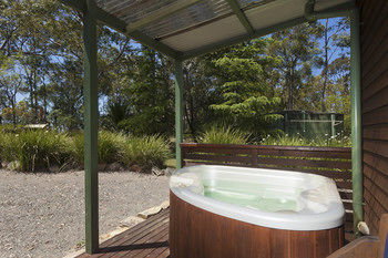 Eagleview Resort - Nambucca Heads Accommodation 50