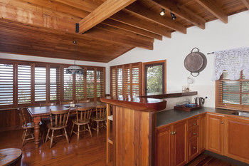 Eagleview Resort - Nambucca Heads Accommodation 53