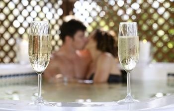 Eagleview Resort - Nambucca Heads Accommodation 58