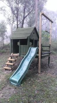Eagleview Resort - Nambucca Heads Accommodation 60