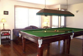 Eagleview Resort - Nambucca Heads Accommodation 62