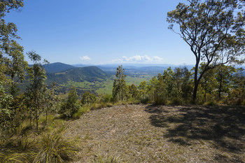 Eagleview Resort - Nambucca Heads Accommodation 63