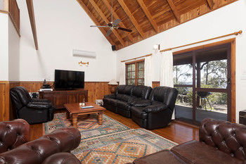 Eagleview Resort - Nambucca Heads Accommodation 65