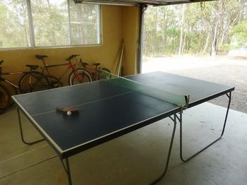 Eagleview Resort - Nambucca Heads Accommodation 66