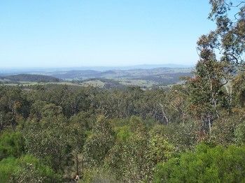 Eagleview Resort - Nambucca Heads Accommodation 68