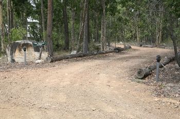 Eagleview Resort - Nambucca Heads Accommodation 69
