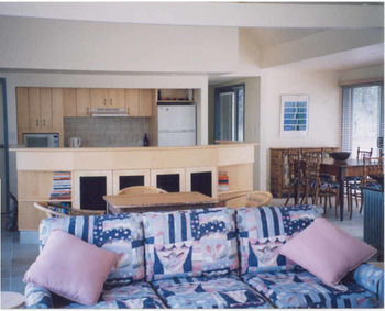 Eagleview Resort - Nambucca Heads Accommodation 70