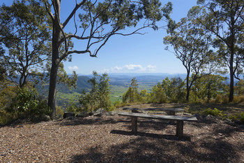 Eagleview Resort - Nambucca Heads Accommodation 71