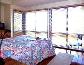 Eagleview Resort - Nambucca Heads Accommodation 72