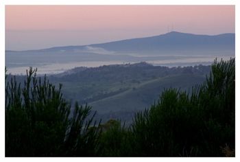Eagleview Resort - Nambucca Heads Accommodation 74