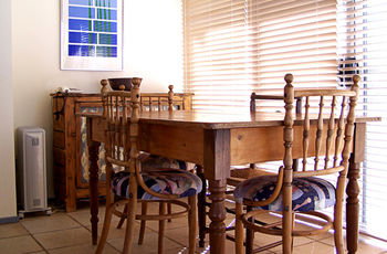 Eagleview Resort - Nambucca Heads Accommodation 78