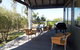Eagleview Resort - thumb 79
