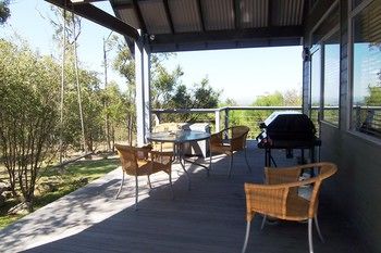 Eagleview Resort - Nambucca Heads Accommodation 79