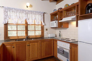 Eagleview Resort - Nambucca Heads Accommodation 84