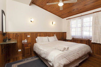 Eagleview Resort - Nambucca Heads Accommodation 85