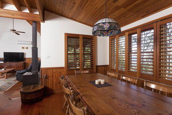 Eagleview Resort - Nambucca Heads Accommodation 86