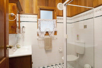 Eagleview Resort - Nambucca Heads Accommodation 87