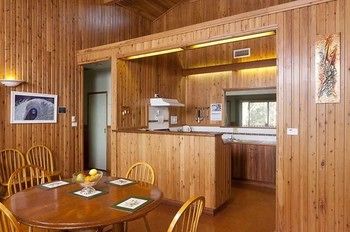 Eagleview Resort - Nambucca Heads Accommodation 88