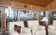 Eagleview Resort - thumb 89