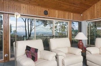 Eagleview Resort - Nambucca Heads Accommodation 89