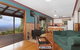 Eagleview Resort - thumb 94