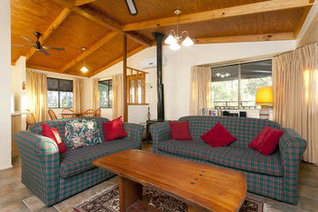 Eagleview Resort - Nambucca Heads Accommodation 96