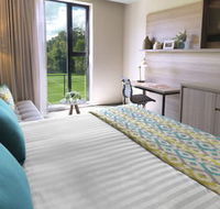 Vibe Hotel Marysville - Nambucca Heads Accommodation